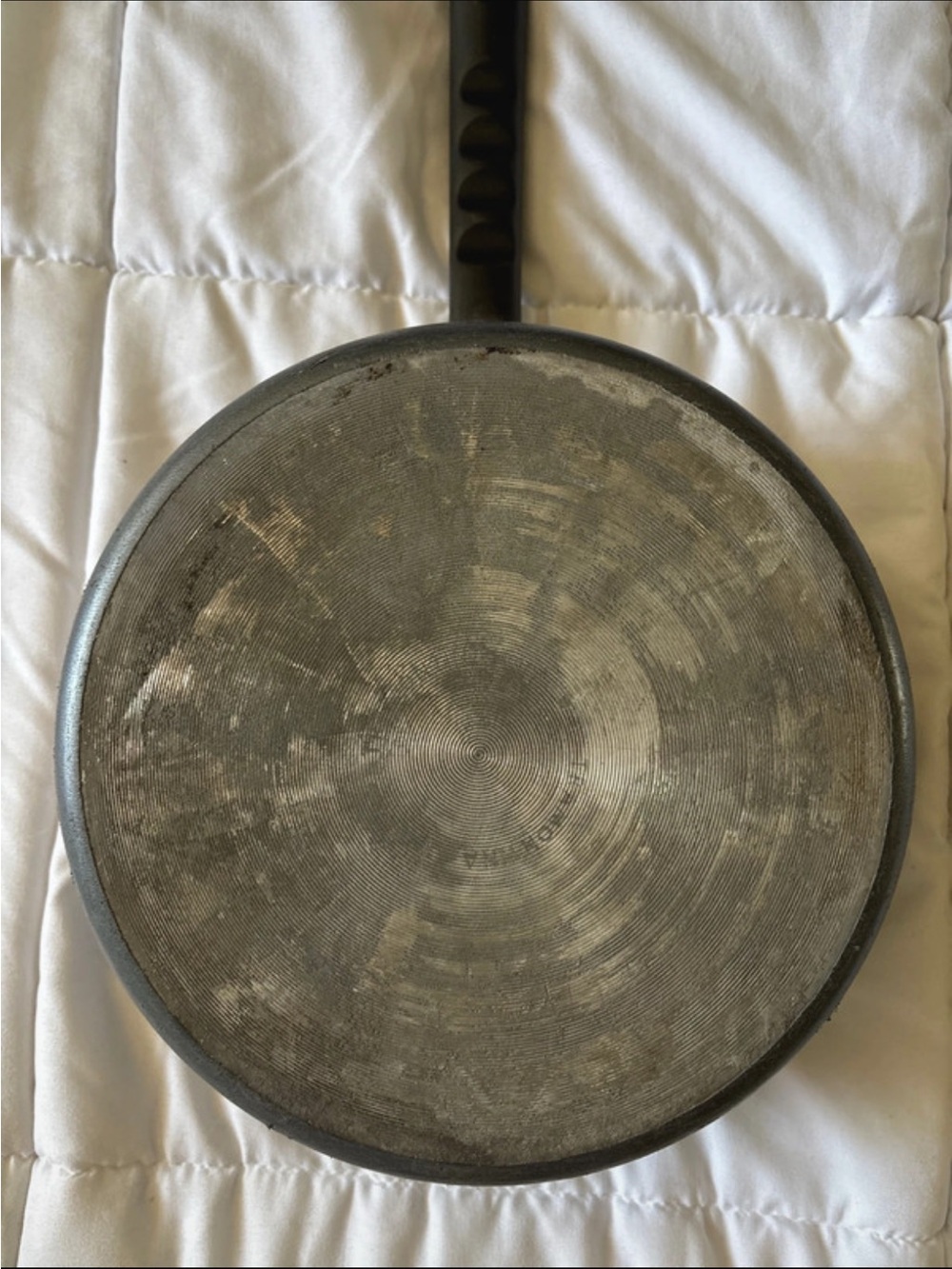 medium pot - Picture 5 of 6